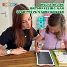 Foto van speelgoed Deplay-25.jpg